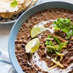 Dal makhani Regular/<br>Large