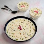 Kheer