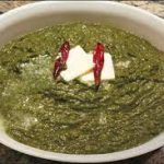 Saron Ka Saag Regular/Large